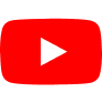 RTPMATE featured games