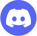 RTPMATE featured games