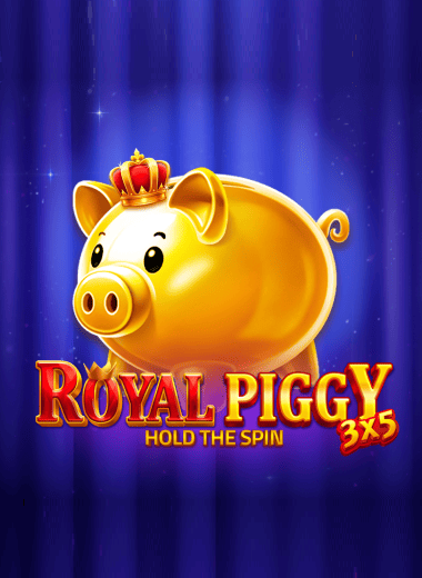 RTPMATE featured games