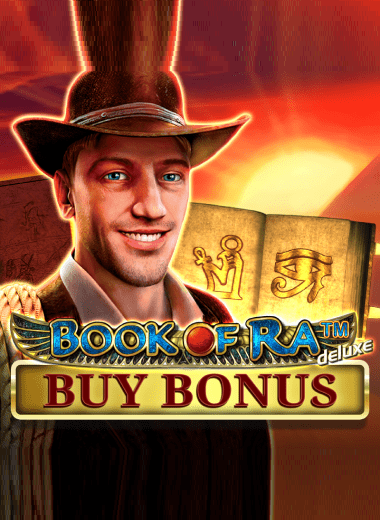 RTPMATE featured games