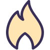 Hot- Wildfortune casino