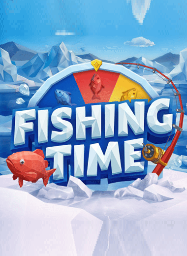 RTPMATE featured games