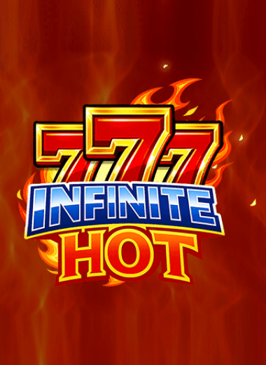 RTPMATE featured games