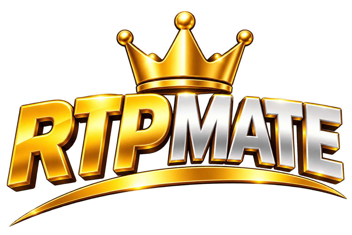 RTPMATE